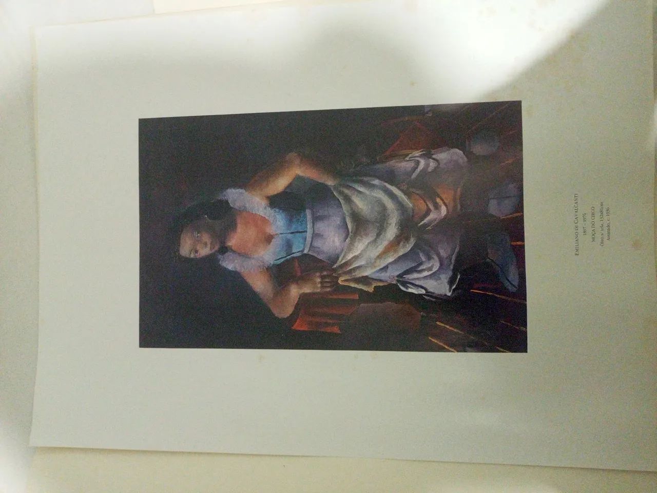 Quatros  - Foto 2