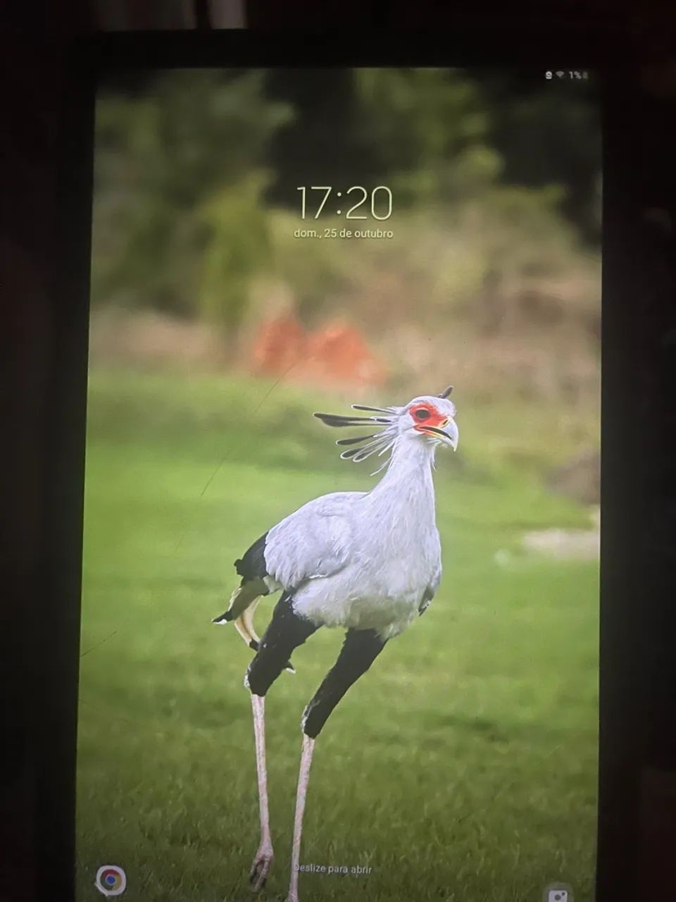 Tablet SamSung a7 - Foto 2