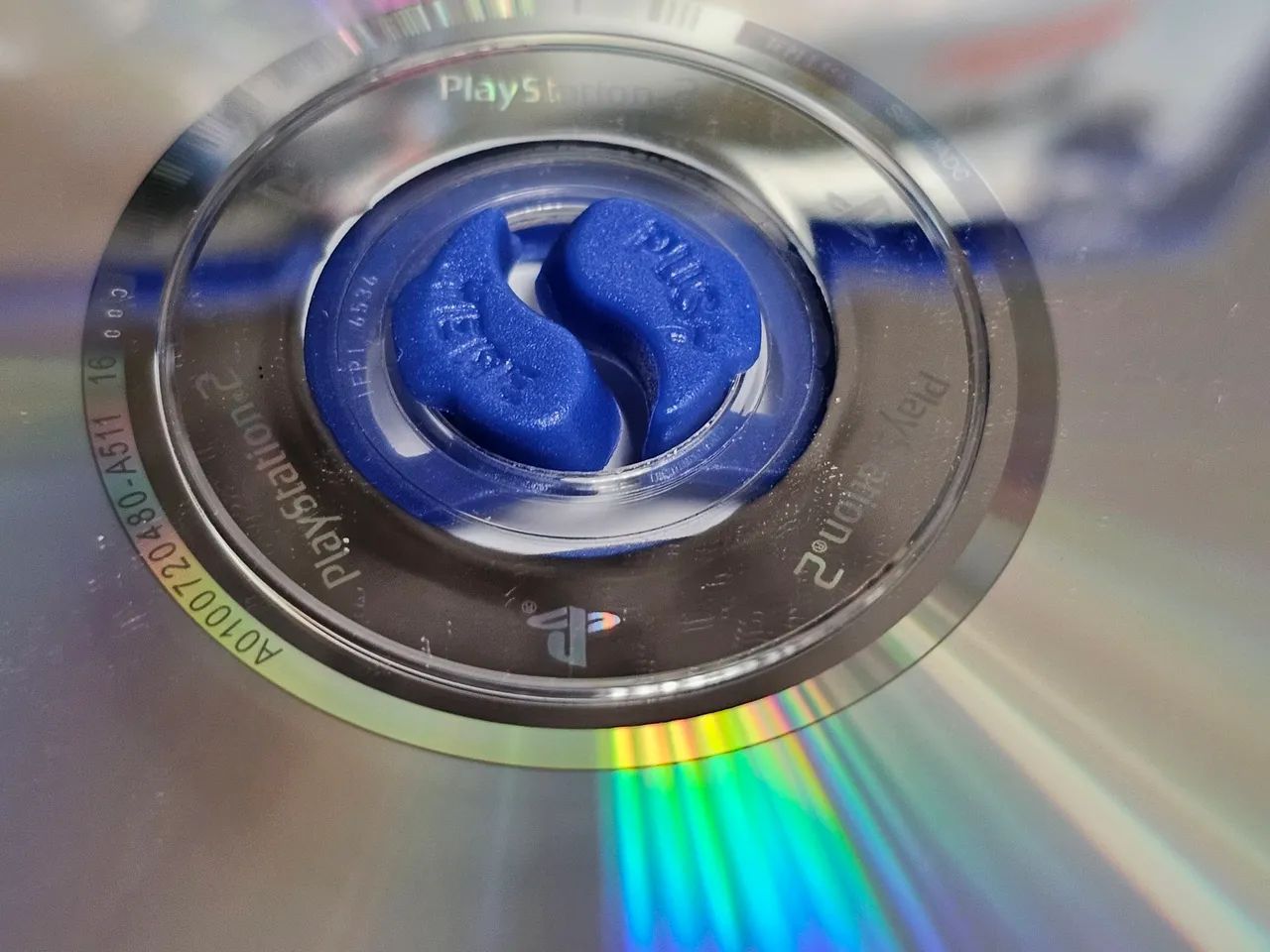 Formula One 06 - Playstation 2 (PAL) - Foto 5