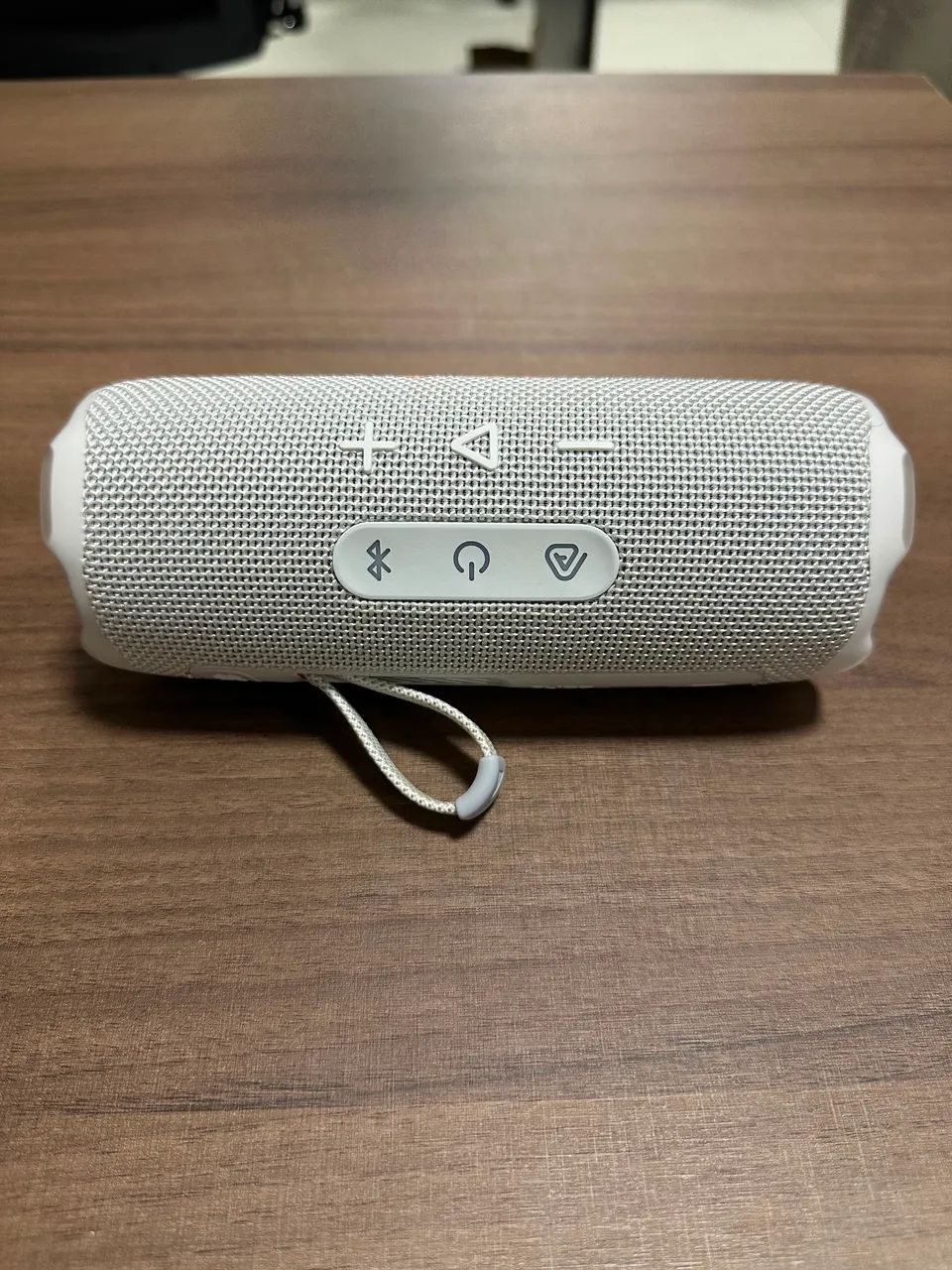 JBL Flip 7 - Foto 3