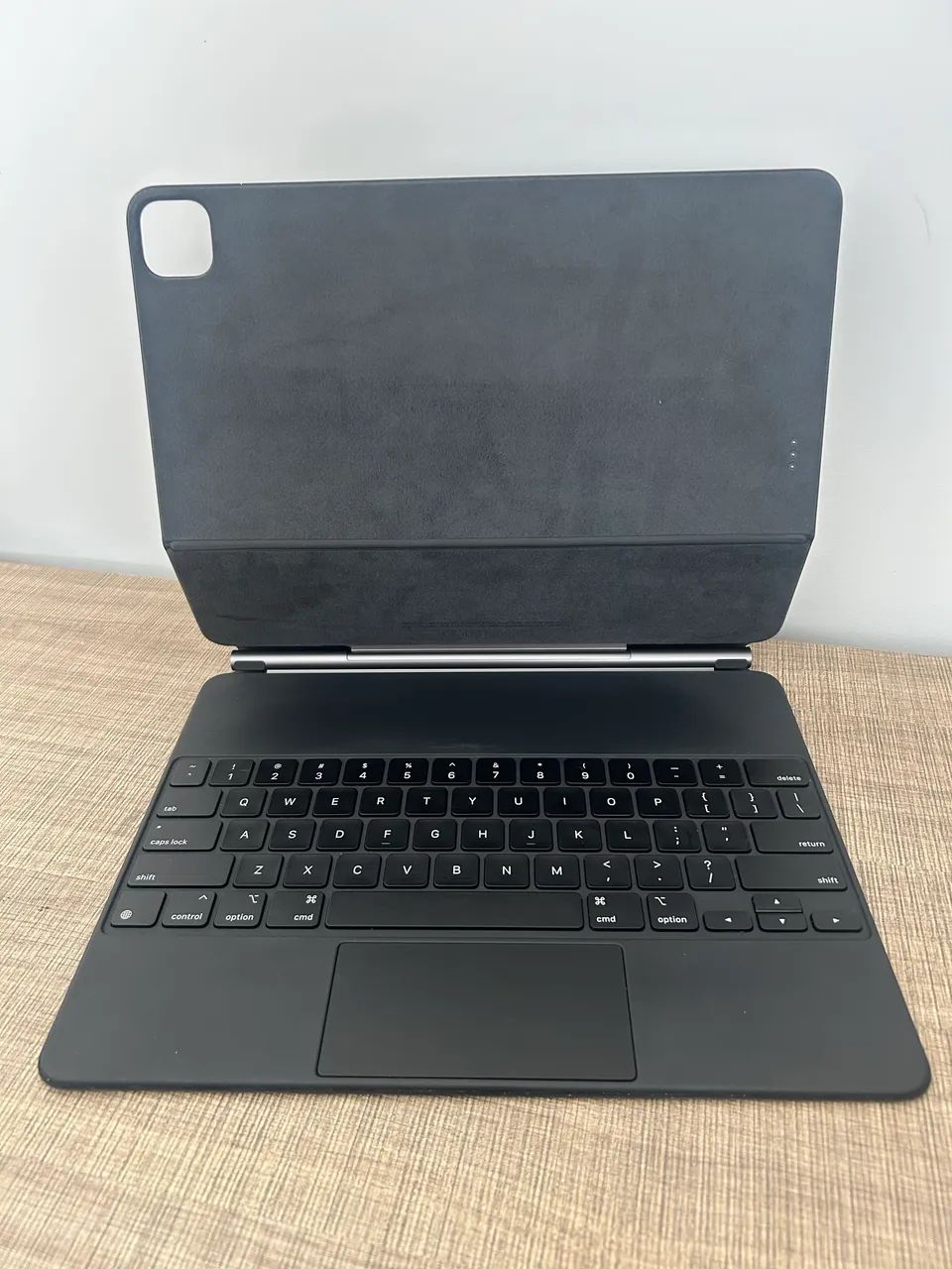Magic KeyBoard Apple 13? - Foto 2