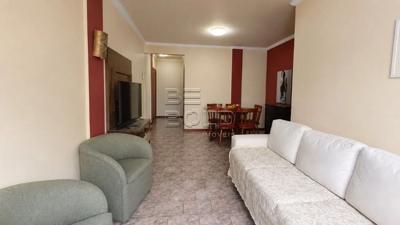 Apartamento com 3 dormitórios no Estreito - Foto 2