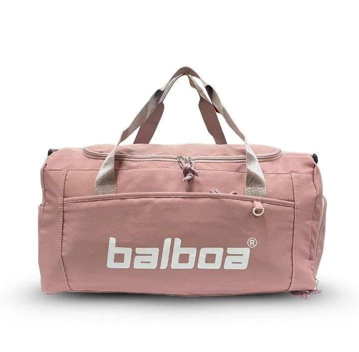 Bolsa de viagem 