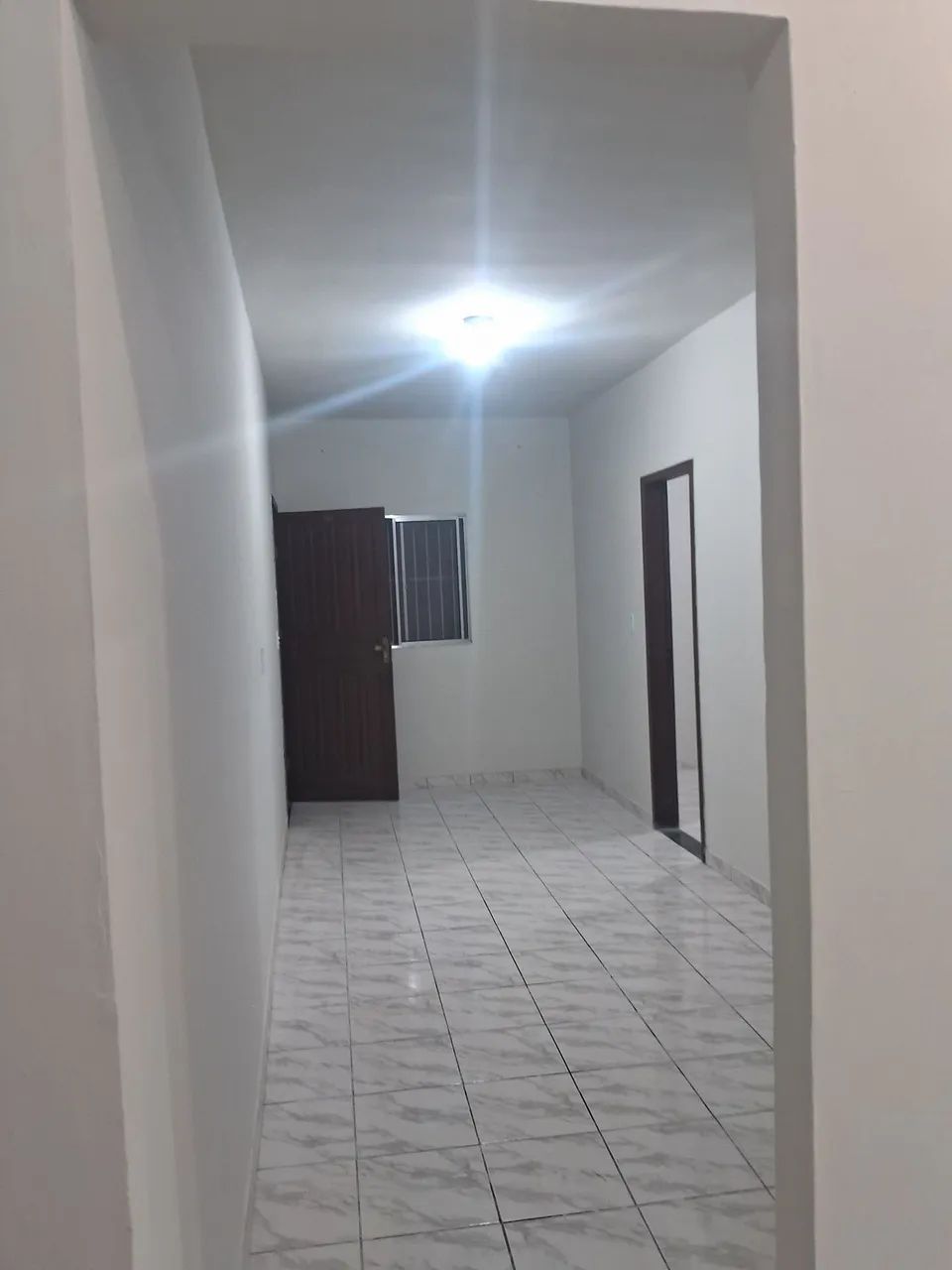 Foto - Vila Velha - Jockey de Itaparica