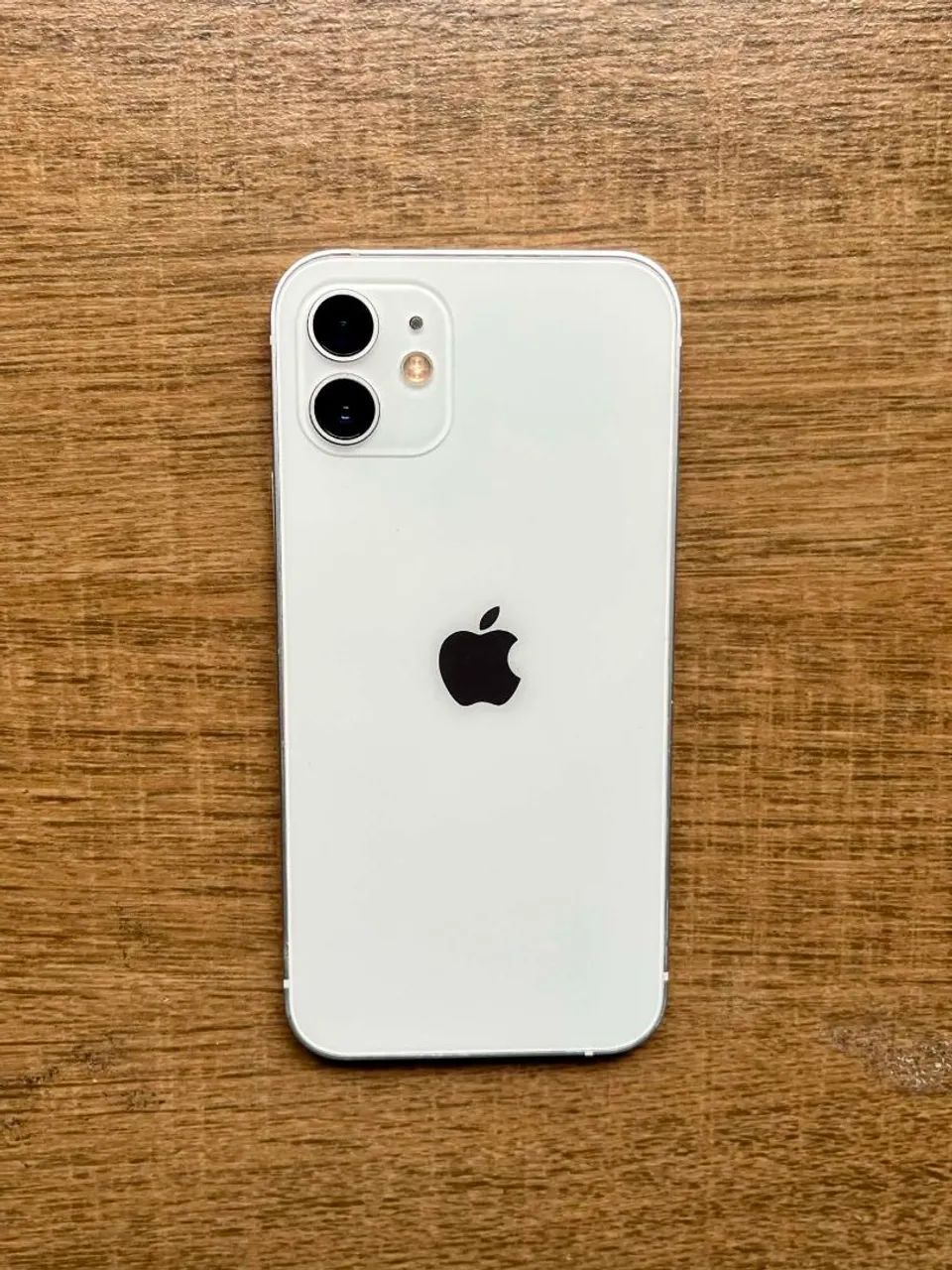 iPhone 12 128GB