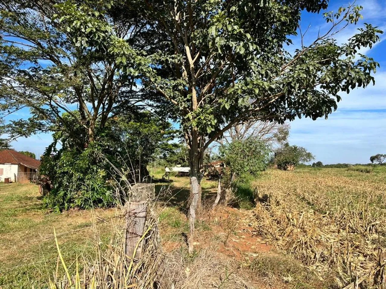 Sitio localização TOP - Foto 4