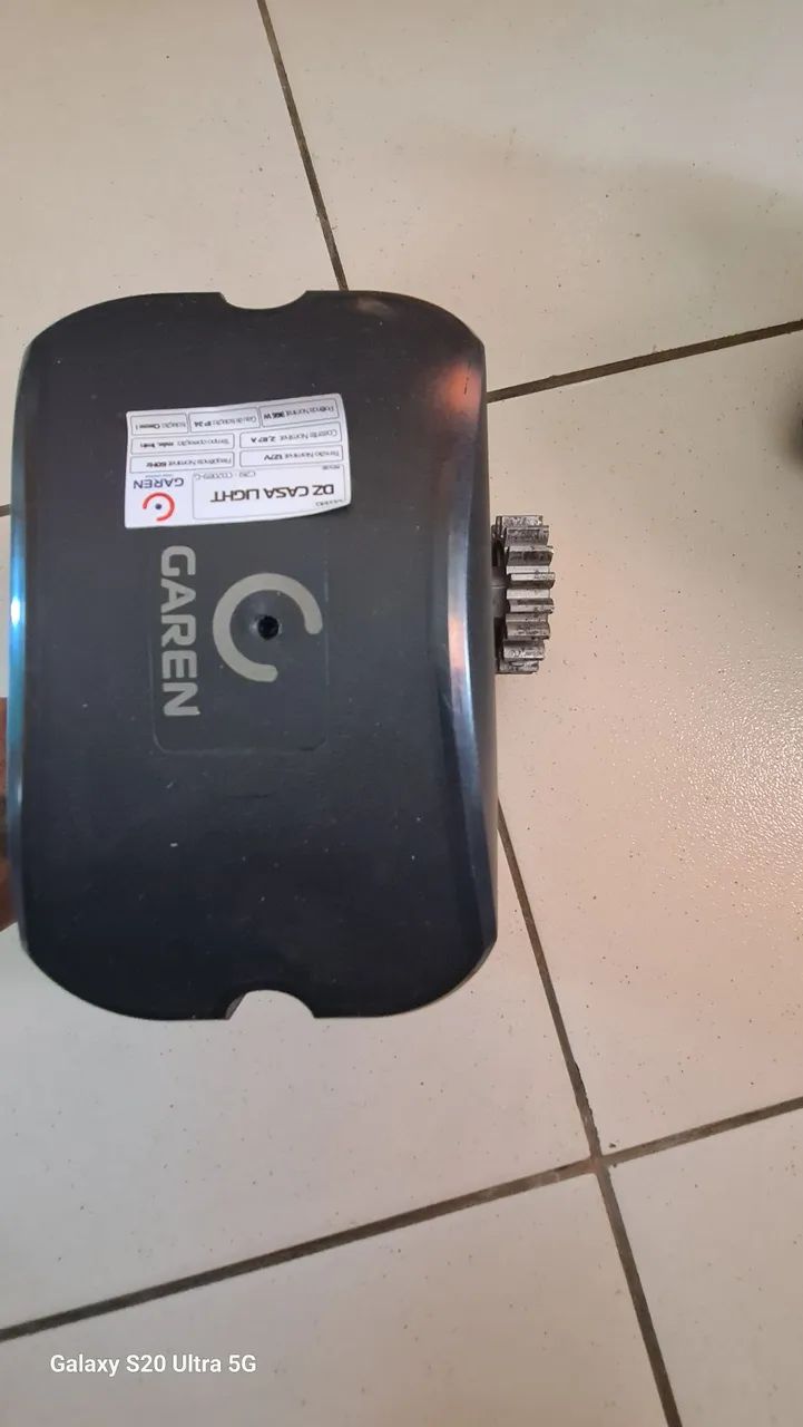 Vendo  - Foto 4
