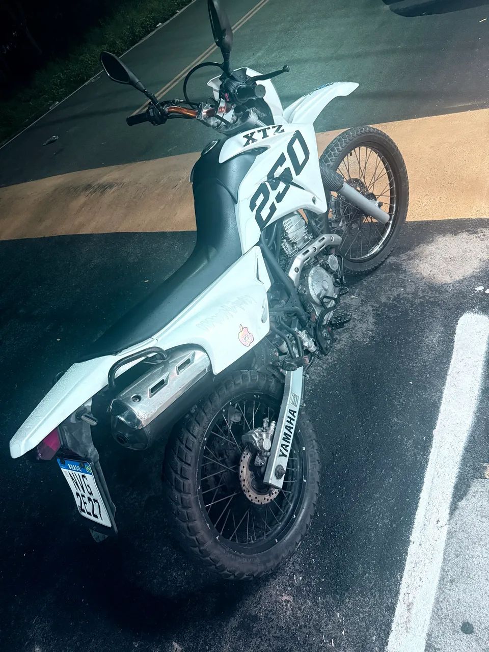 Vende-se  - Foto 3