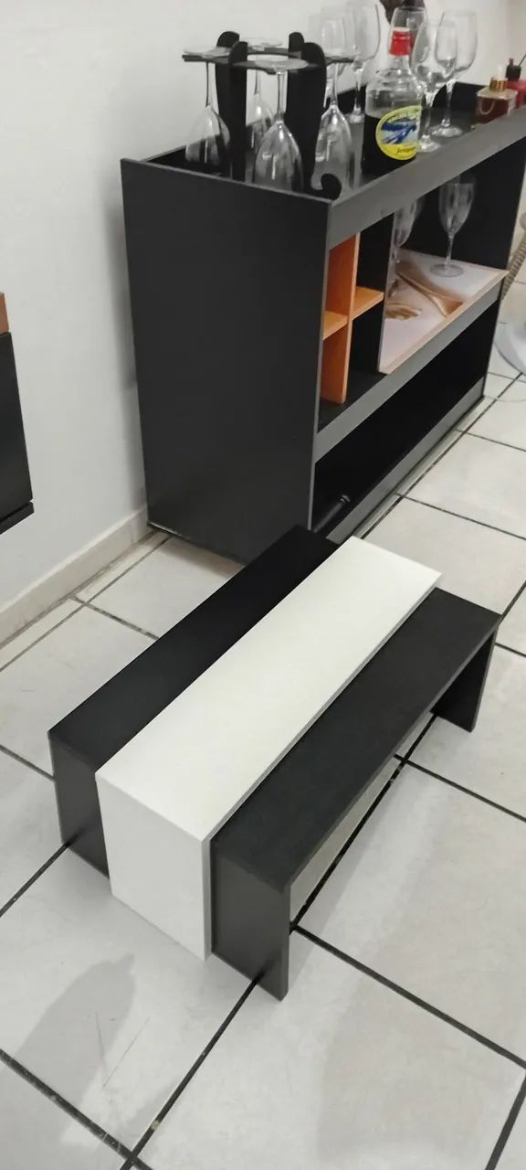 Montador de móveis - Foto 2