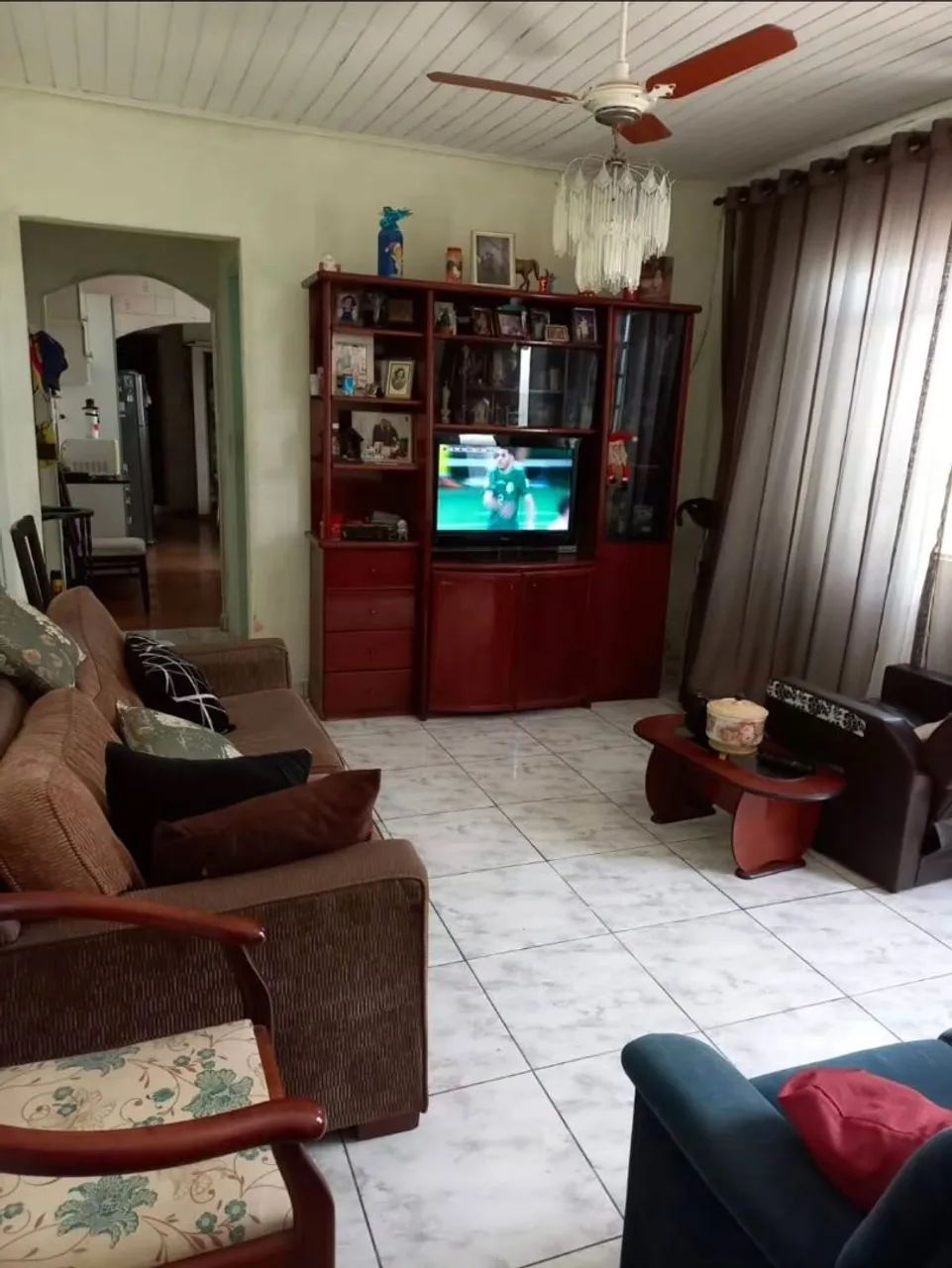 Oportunidade de imóvel no monte castelo  - Foto 2