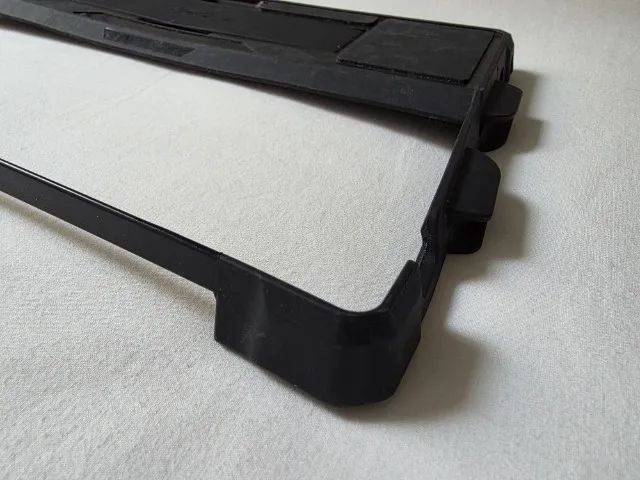 Case ProCase Rígido para Laptop/Tablet Surface Go/Go2/Go3 - Foto 2