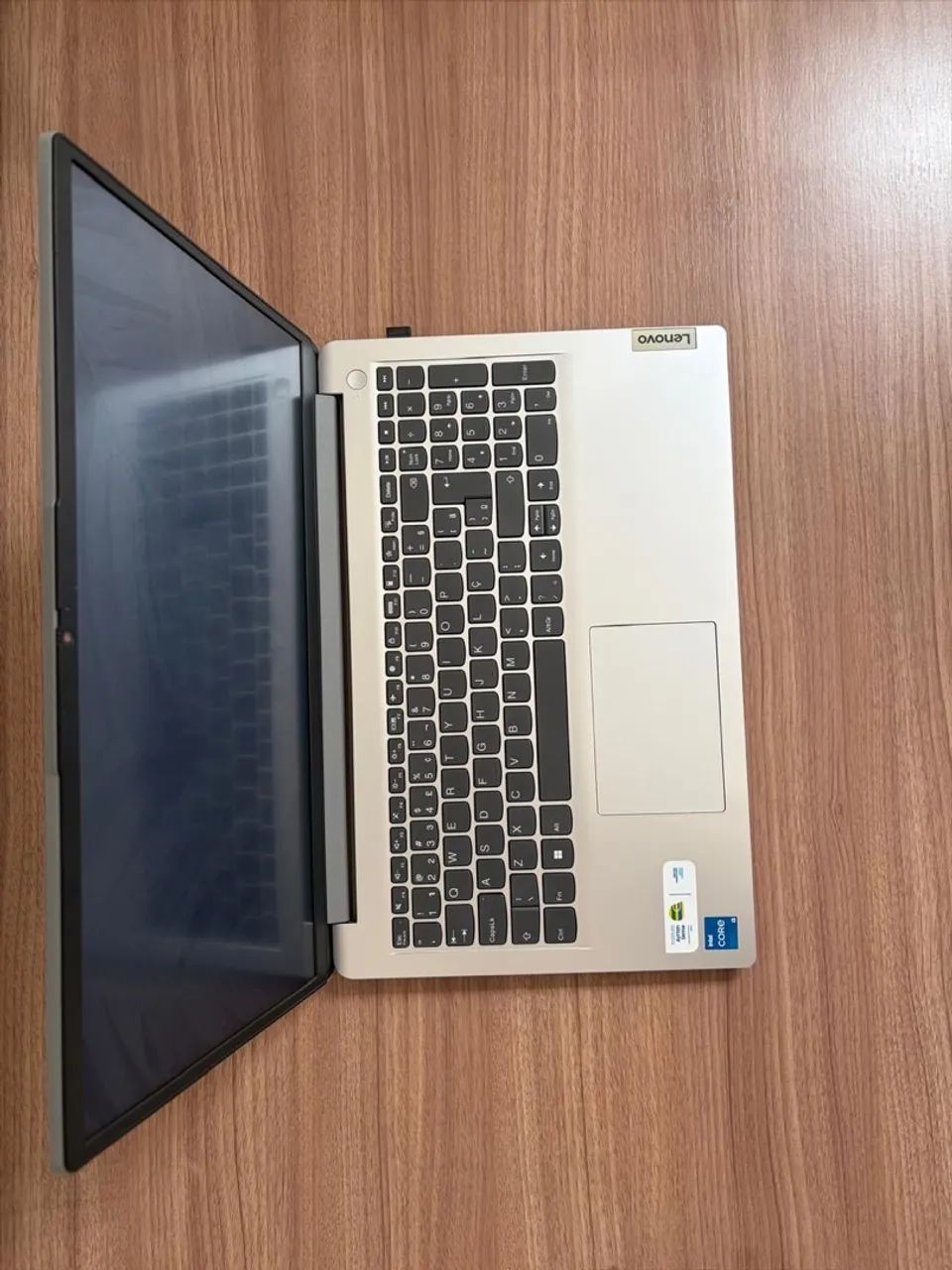 Notebook I5-1235U / 512GB / 8GB RAM. - Foto 2