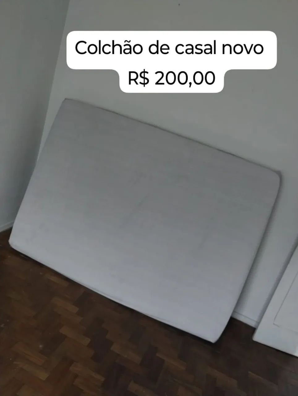 Utilidades domésticas  - Foto 5