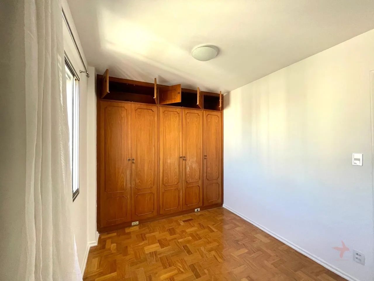 2 quartos em Pinheiros a R$4500! - Foto 5