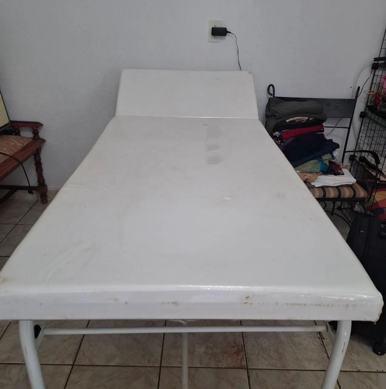 Vendo,não entrego - Foto 3