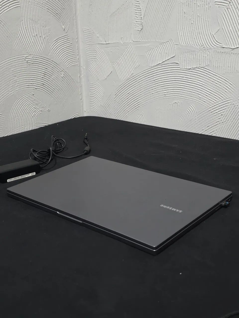 Notebook samsumg Book 11 gen - Foto 5