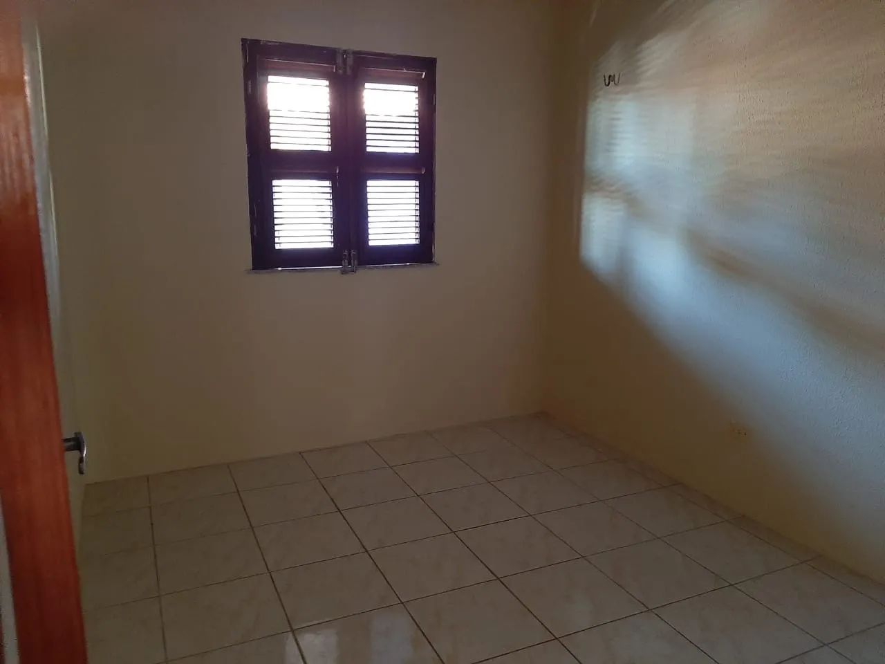 ALUGUEL DE CASA  - Foto 3