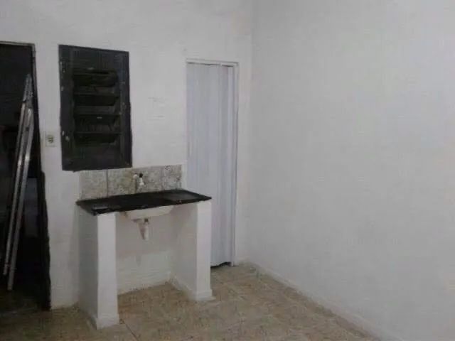 Foto - Brasília - Ceilândia Sul (Ceilândia)