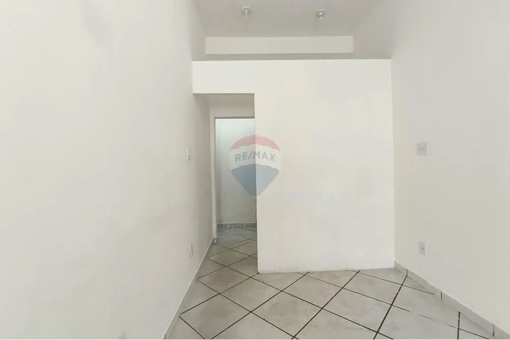 PONTO COMERCIAL PARA LOCAÇÃO-CENTRO MOGI MIRIM SP. - Foto 3