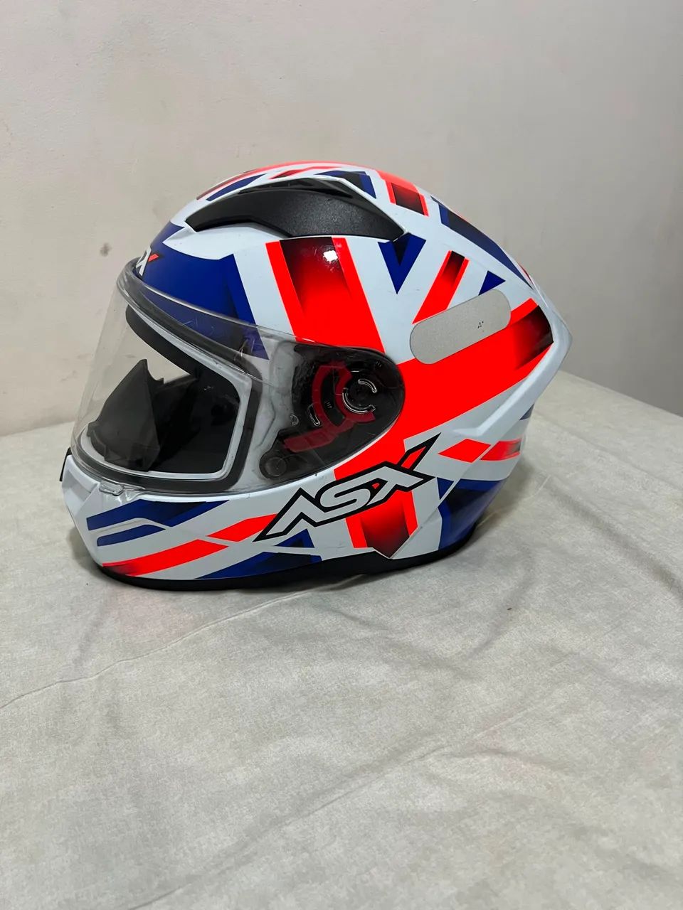 CAPACETE - Foto 2