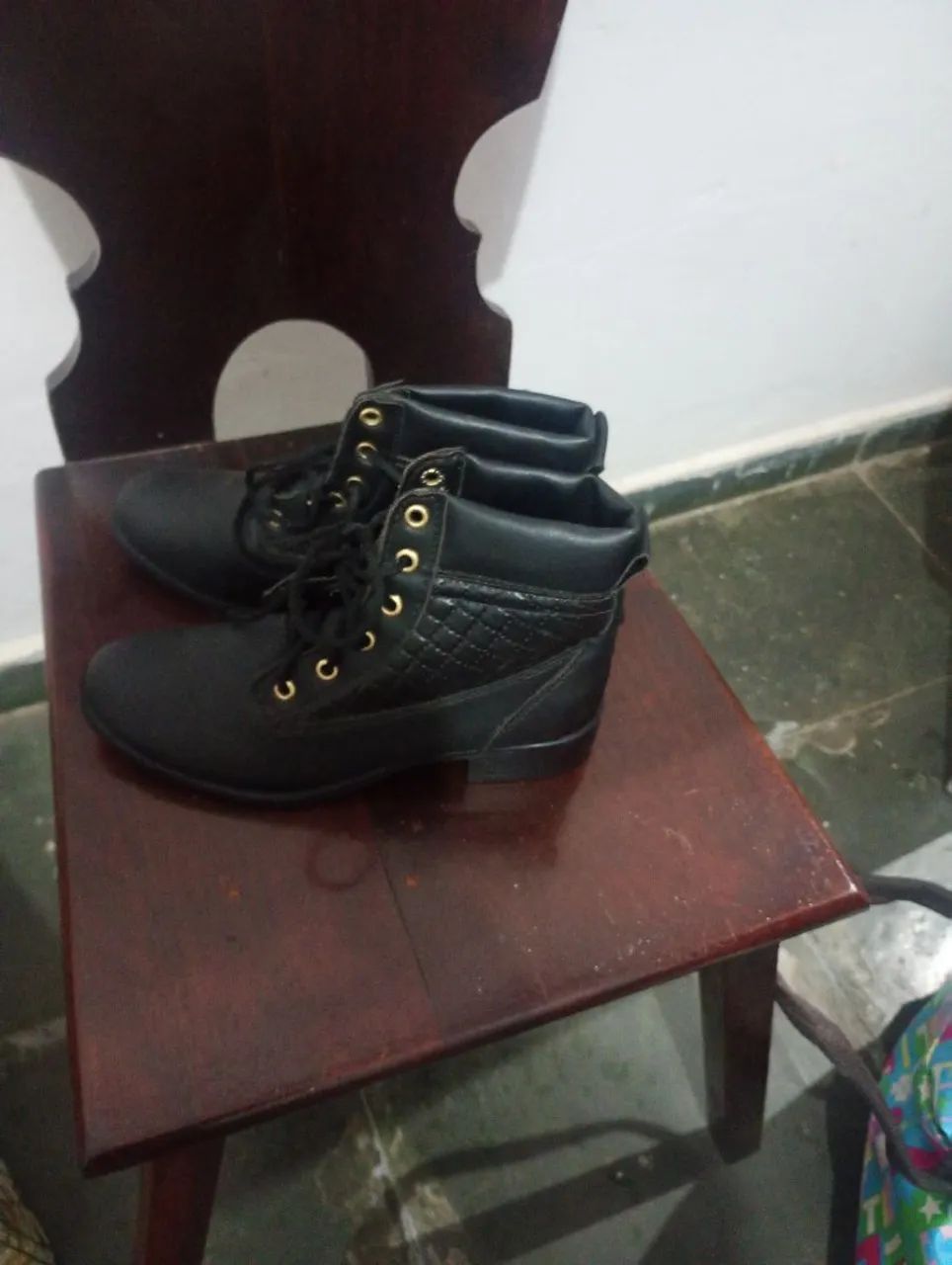 Vende se 