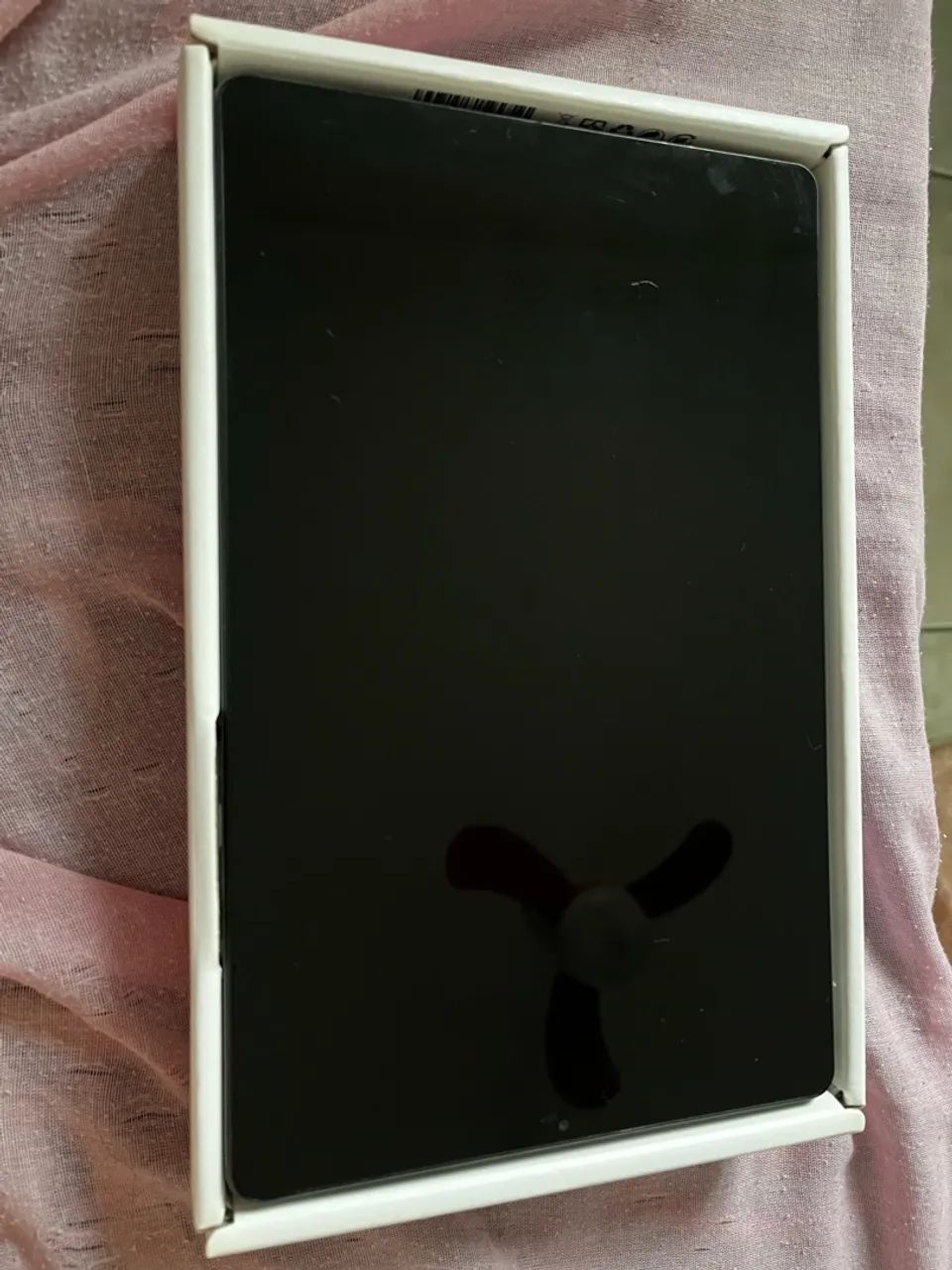 Tablet Lenovo m9 , usado  - Foto 2