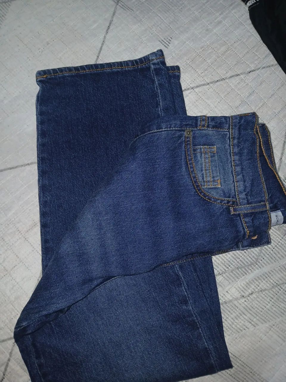 Roupa infantil - Foto 2