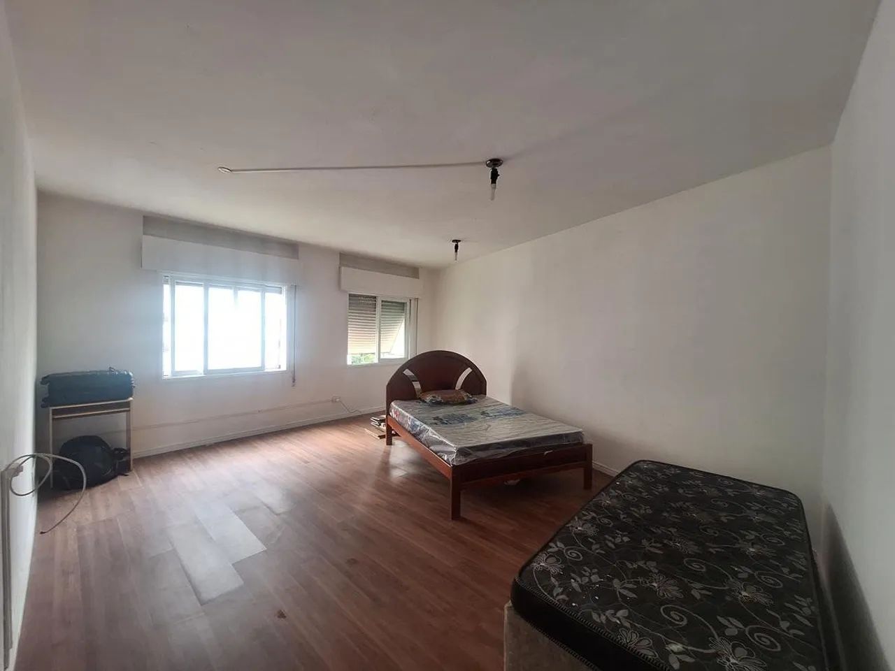 Foto - São Paulo - Bela Vista