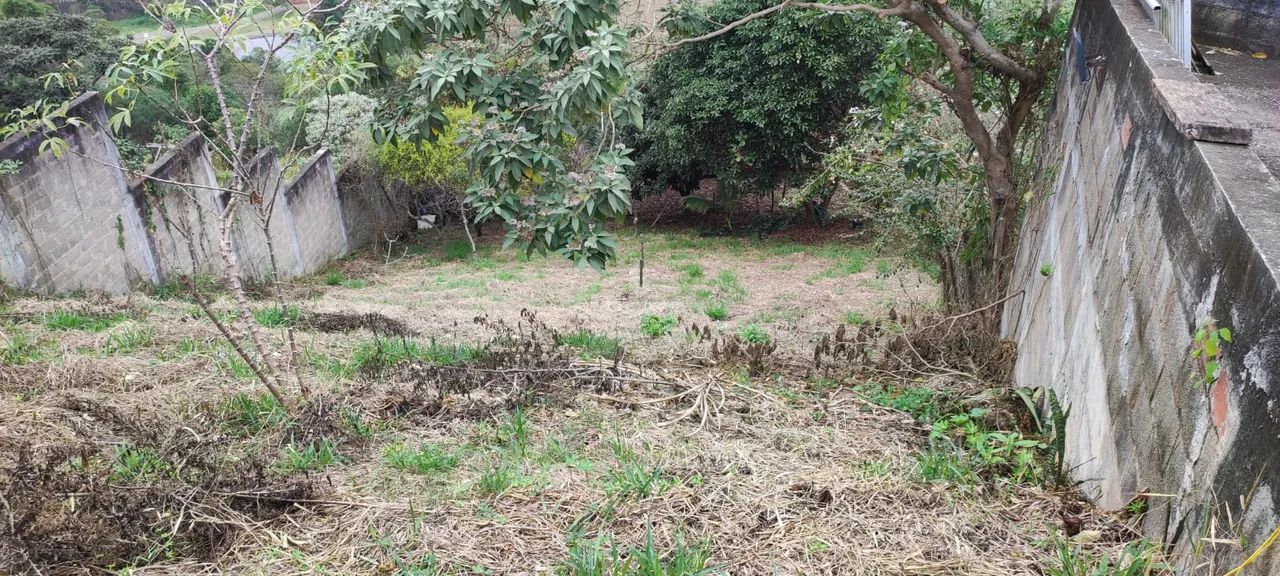 Terreno localizado no bairro Santa Maria - Foto 6