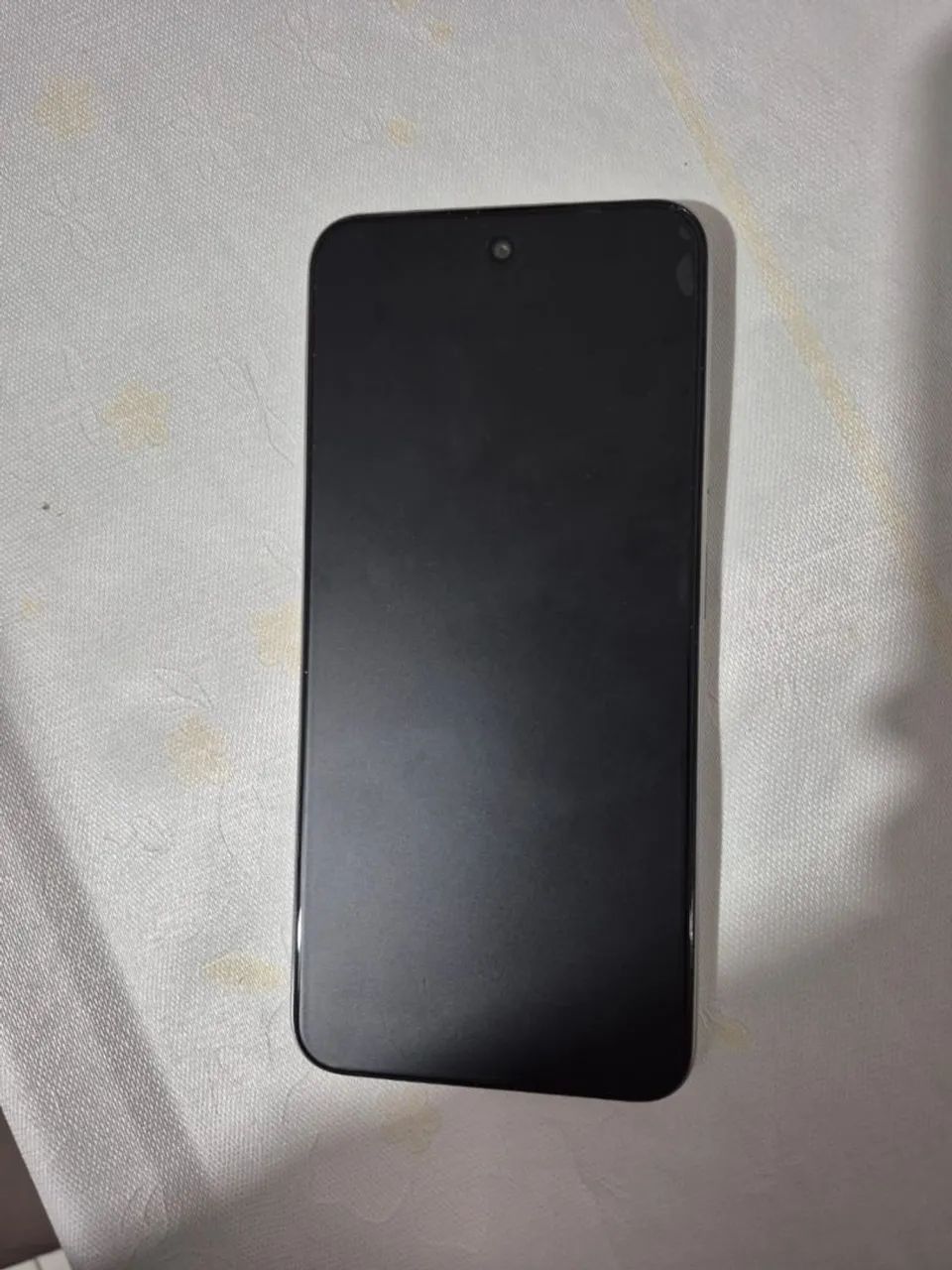 Vendo celular ?  - Foto 3