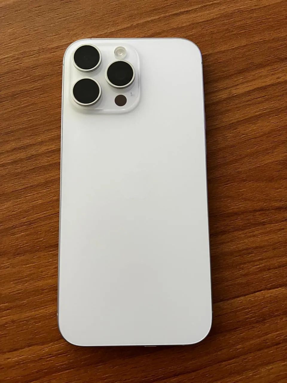 IPHONE 16 PRO MAX OU 13 PRO MAX 256gb NOVO