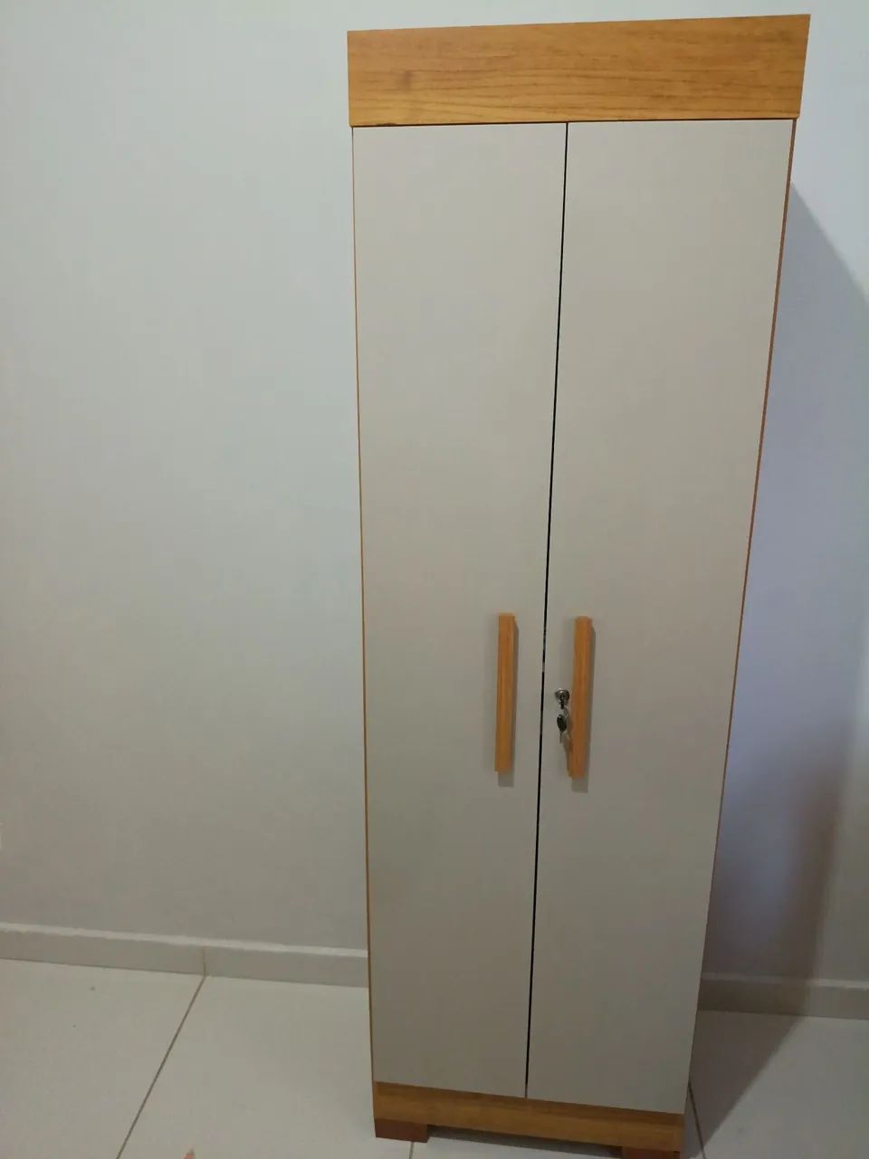 Multiuso 