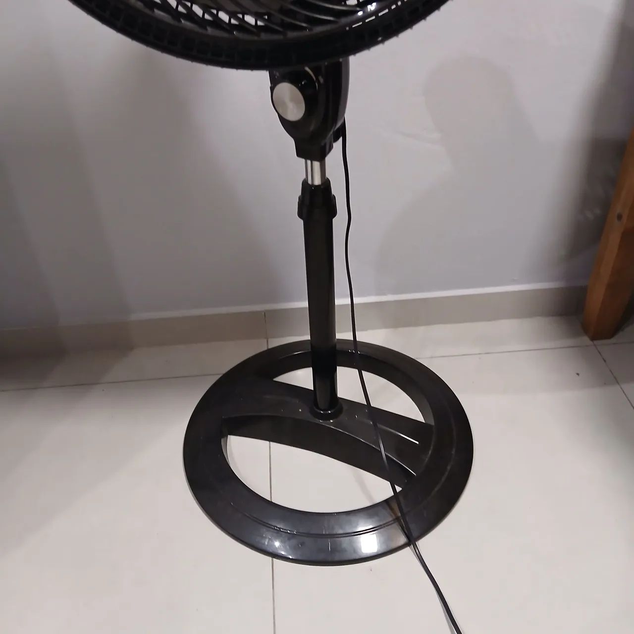 Ventilador de chão. - Foto 2