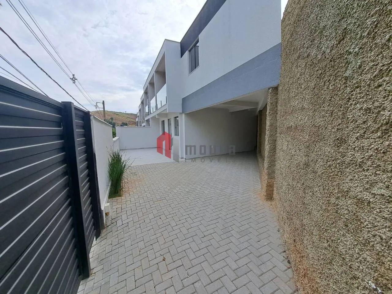 Casa a venda - Foto 2