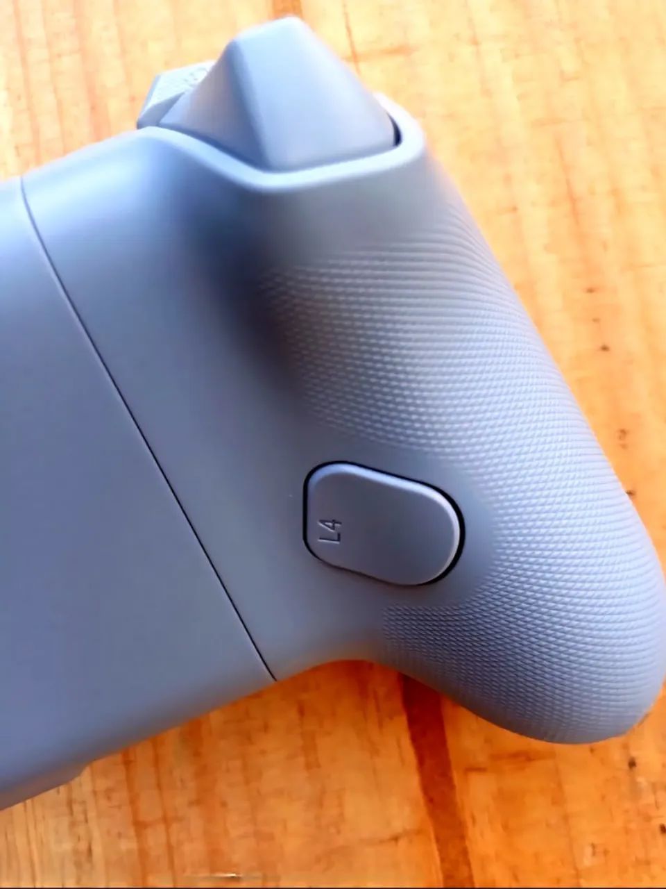Controle GameSir G8 Galileo USB-C | Hall Effect  - Foto 5