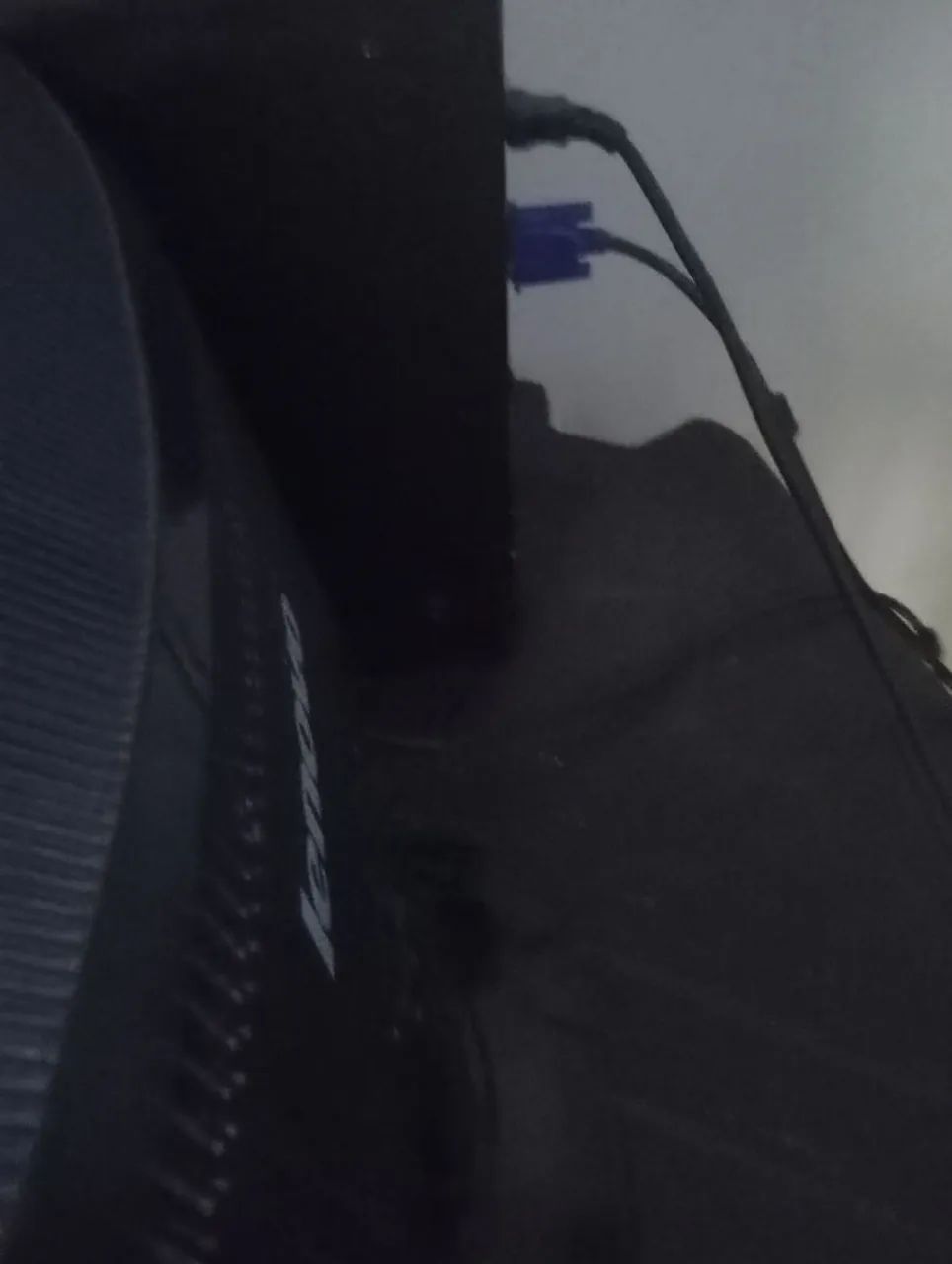 Computador 8gb Ram  - Foto 3