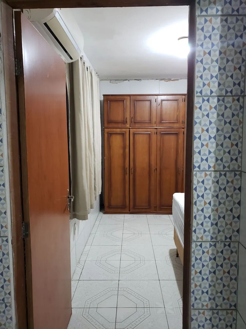 Temporada 30 dias ou mensal - R$ 2.300,00 - Foto 8