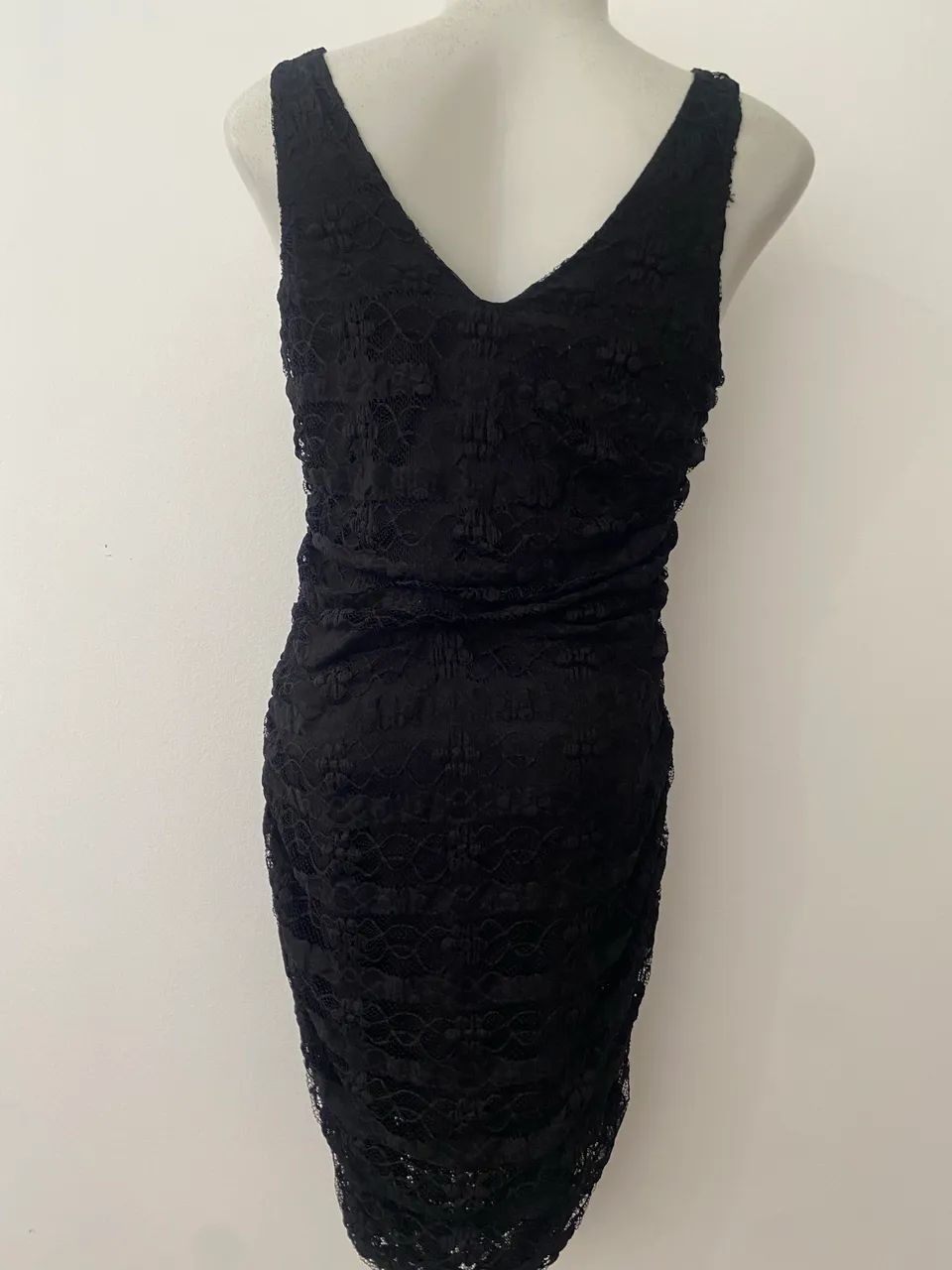 Qualquer vestido por 27 aceito cartão  - Foto 2