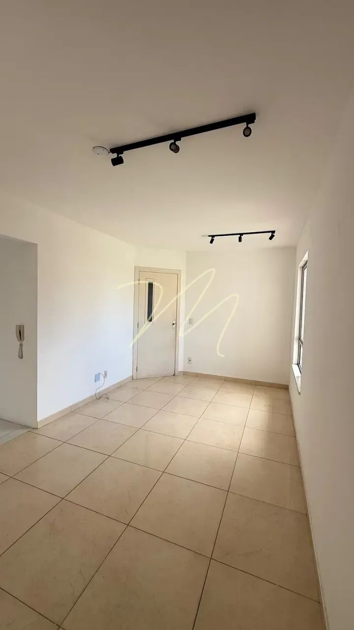 Apartamento com 2 quartos no VOG João de Goes