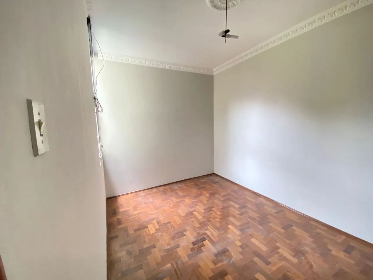 Apartamento 2 quartos - Centro - Foto 4