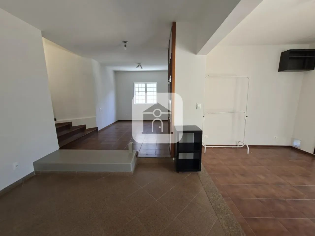 Casa para locação no bairro Patrimônio - Foto 5