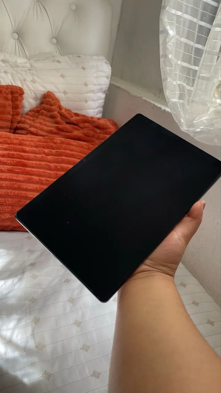 Vendo excelente tablet  - Foto 4