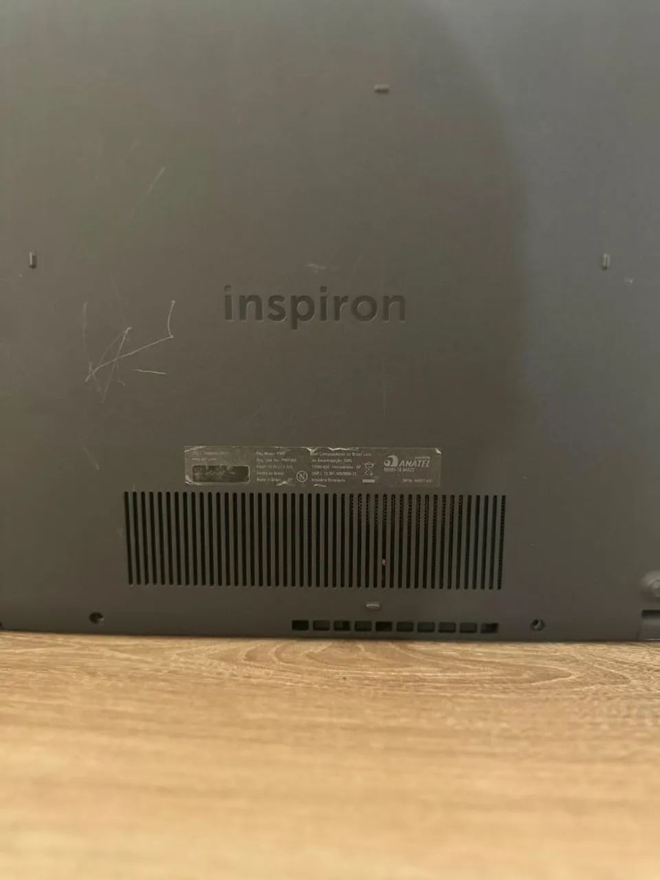 NOTEBOOK DELL INSPIRON 3501  - Foto 2