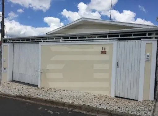 Casa térrea à venda na Vila 31 de março | 3 quartos em Campinas,SP - Foto 3