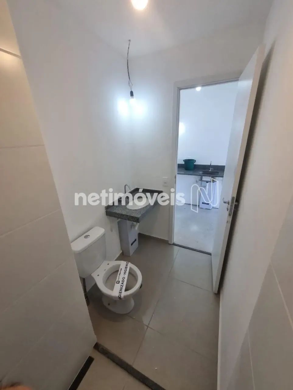 Venda Studio Pinheiros São Paulo - Foto 5