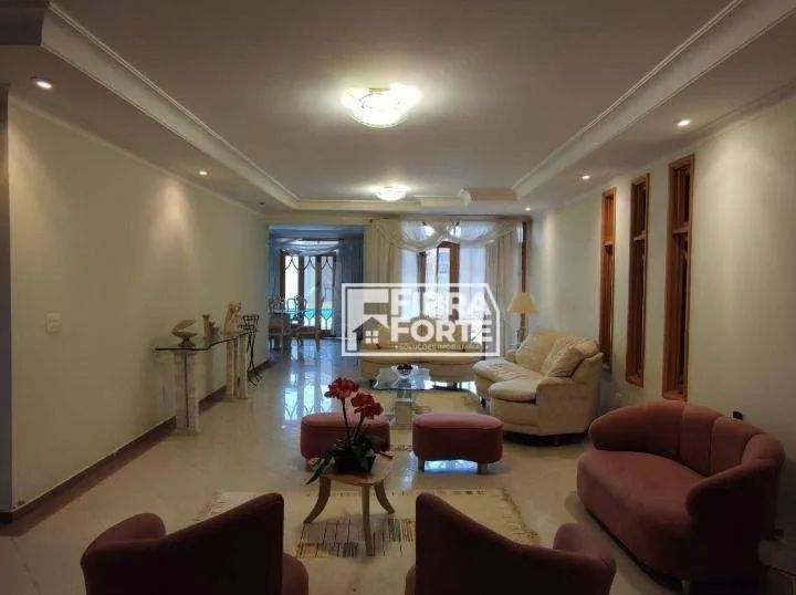 Casa a venda no Alphaville Campinas/SP - Foto 3