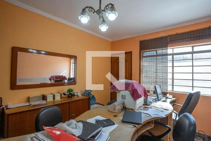Casa à Venda - Centro, 2 Quartos, 110 m2