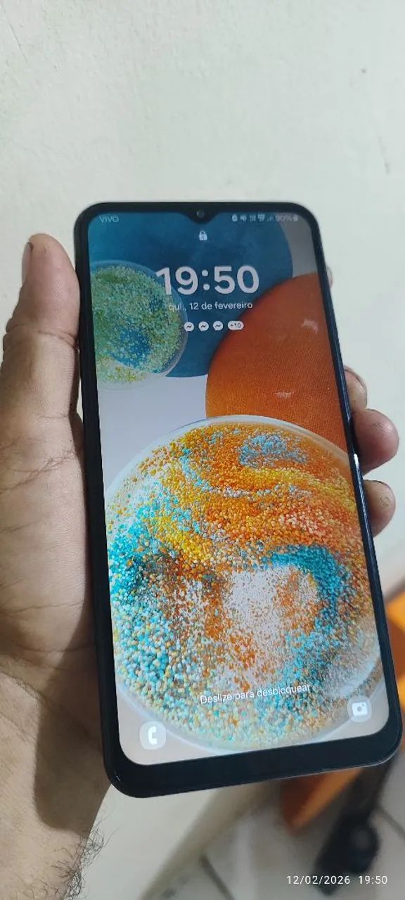  Samsung a23 - Foto 2