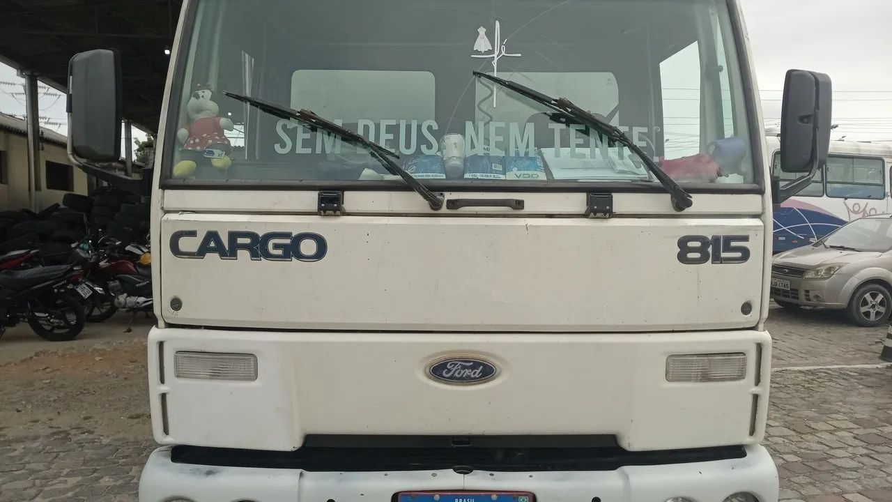 Vende.se ou troca - Foto 2