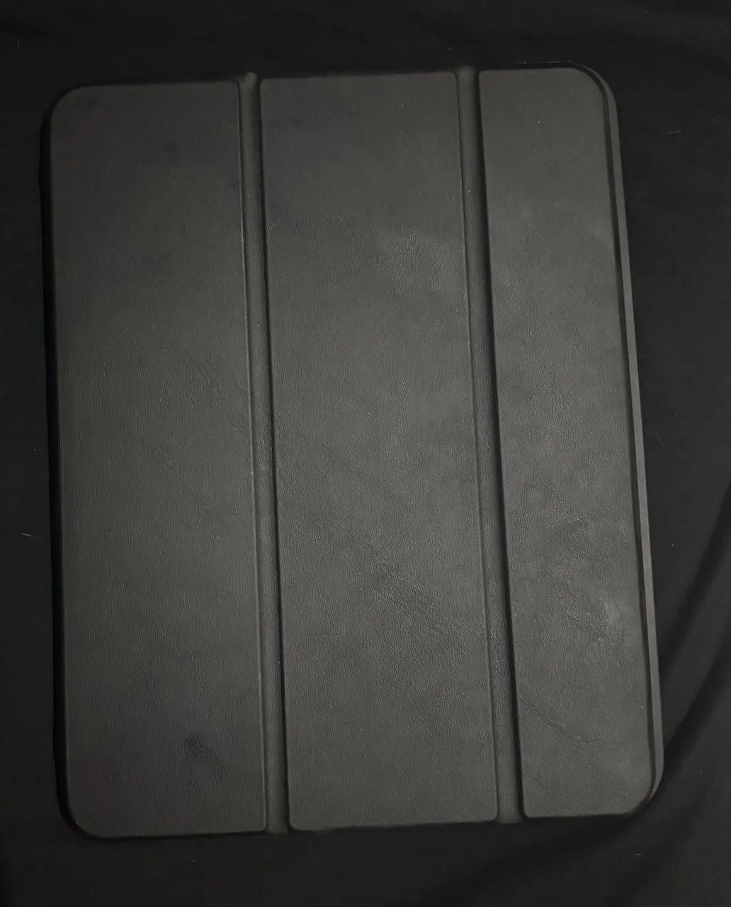 iPad 10 